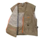 Chaleco de Pesca AVENTURA - Imagen 5