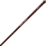 Caña Solara 1,98m 2T 12-17lb MH - Imagen 2