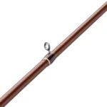 Caña Solara 1,98m 2T 12-17lb MH - Imagen 3