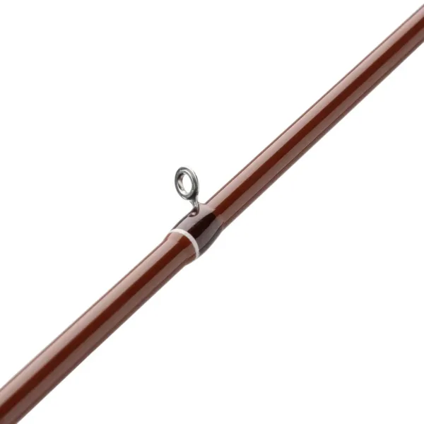 Caña 1,98m Solara 2T 10-20lb MH Bait - Imagen 3