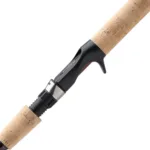 Caña Solara 1,98m 2T 12-17lb MH - Imagen 4