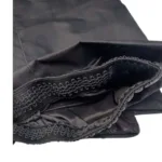 Pantalón Ski Nieve 5000mm Mujer - Imagen 3