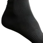 Medias Termicas Primera Piel - Imagen 3