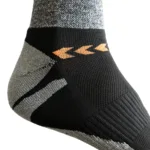 Medias Trekking Reforzadas - Imagen 9