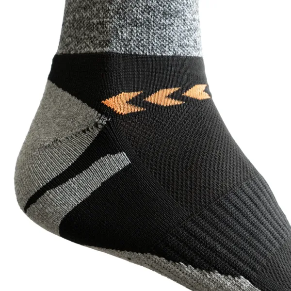 Medias Trekking Reforzadas - Imagen 9