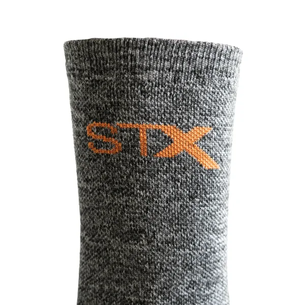 Medias Trekking Reforzadas - Imagen 8