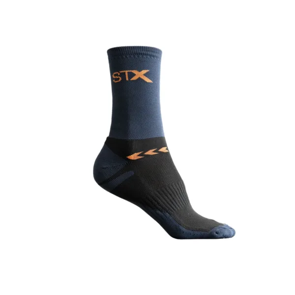 Medias Trekking Reforzadas - Imagen 2