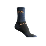 Medias Trekking Reforzadas - Imagen 3