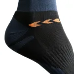 Medias Trekking Reforzadas - Imagen 4