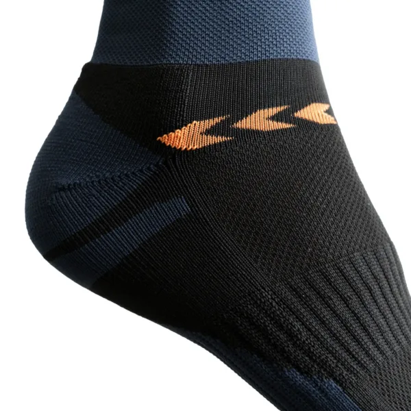 Medias Trekking Reforzadas - Imagen 4