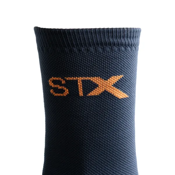 Medias Trekking Reforzadas - Imagen 5