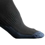 Medias Trekking Reforzadas - Imagen 6