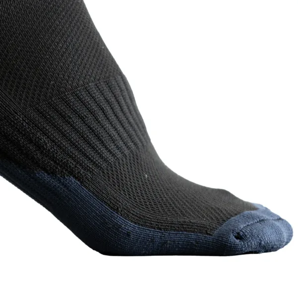 Medias Trekking Reforzadas - Imagen 6