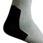 Medias Térmicas y comprensión OUTDOOR - Imagen 3