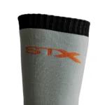 Medias Térmicas y comprensión OUTDOOR - Imagen 4