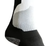 Medias SKI Térmicas y Compresión - Imagen 3