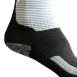 Medias SKI Térmicas y Compresión - Imagen 4