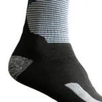 Medias SKI Térmicas y Compresión - Imagen 6