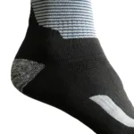 Medias SKI Térmicas y Compresión - Imagen 7