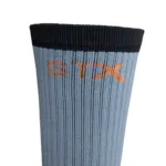 Medias Trekking AEROSHIELD Protección Térmica - Imagen 5