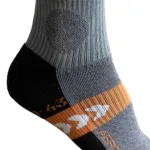 Medias Trekking AEROSHIELD Protección Térmica - Imagen 4