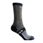 Medias Trekking AEROSHIELD Protección Térmica - Imagen 6