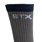 Medias Trekking AEROSHIELD Protección Térmica - Imagen 10