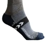 Medias Trekking AEROSHIELD Protección Térmica - Imagen 8