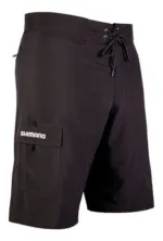 Bermuda Short Corporate Board Secado Rapido