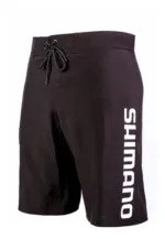 Bermuda Short Corporate Board Secado Rapido - Imagen 4