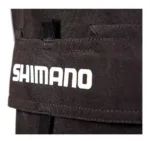 Bermuda Short Corporate Board Secado Rapido - Imagen 2