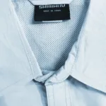 Camisa Manga Larga Hombre - Imagen 4