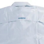 Camisa Manga Larga Hombre - Imagen 5