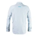 Camisa Manga Larga Hombre - Imagen 3