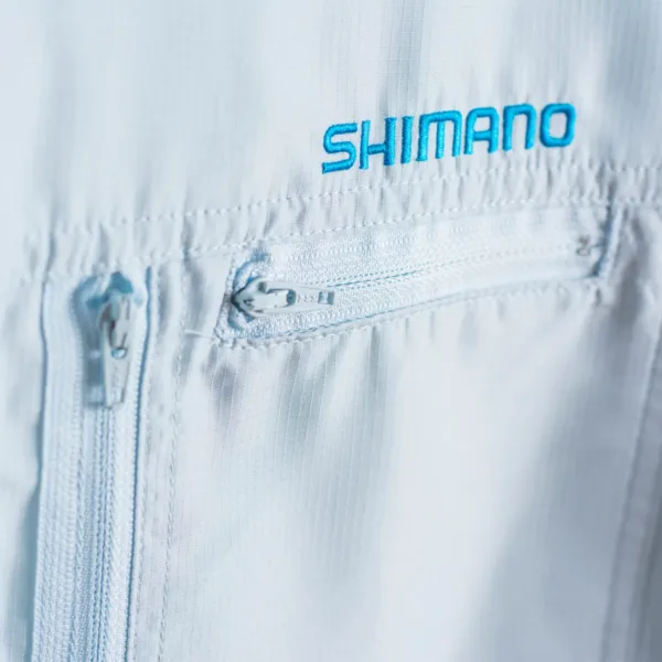 Camisa Manga Larga Hombre - Imagen 2