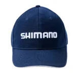 Gorra visera Trucker Azul - Imagen 2