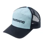 Gorra Trucker