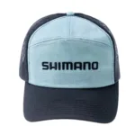 Gorra Trucker - Imagen 2