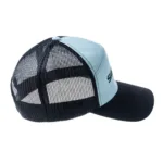 Gorra Trucker - Imagen 3