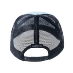 Gorra Trucker - Imagen 4