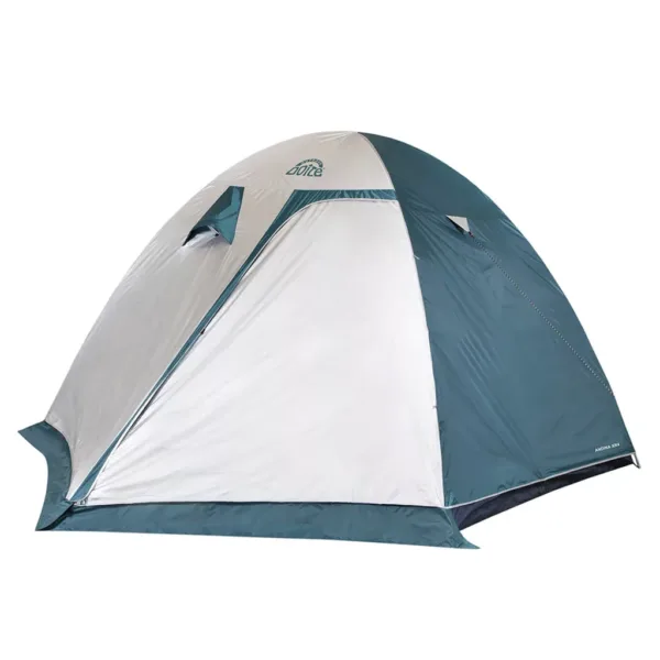 Carpa Family Dome Andina 4 personas - Imagen 1