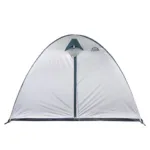 Carpa Family Dome Andina 4 personas - Imagen 7