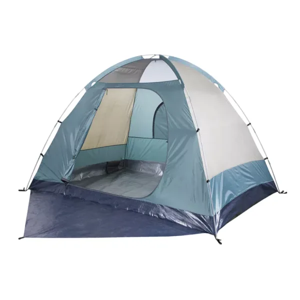 Carpa Family Dome Andina 4 personas - Imagen 9