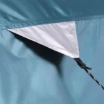 Carpa Family Dome Andina 4 personas - Imagen 4