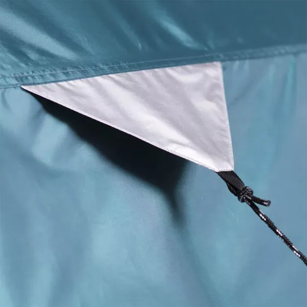 Carpa Family Dome Andina 4 personas - Imagen 4