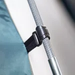 Carpa Family Dome Andina 4 personas - Imagen 3