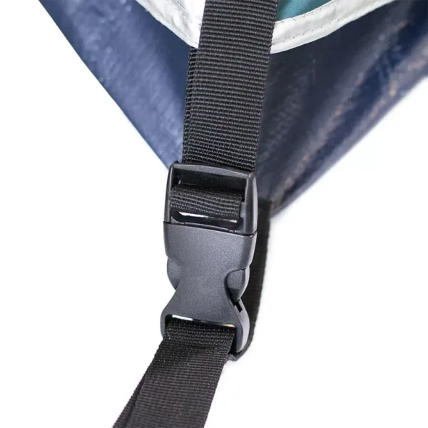 Carpa Family Dome Andina 4 personas - Imagen 6