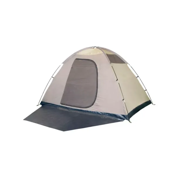Carpa Family Dome Sunterra EXR4 - Imagen 2