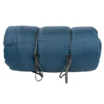 Bolsa de dormir Couple XL - Imagen 4