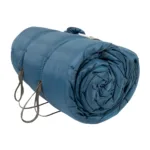 Bolsa de dormir Couple XL - Imagen 5